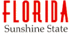Florida
