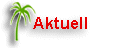 Aktuelles