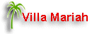 Villa Mariah