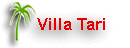 Villa Tari